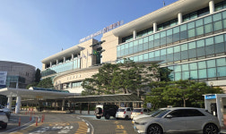 화성특례시, 중대재해 예방 매뉴얼 개정·배포