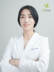 [신아련 연한의원 원장] 치료 공간 넘어 마음 안식처로 자리잡겠다
