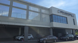 평택시, 동물보호센터 본격 가동⋯유기동물 보호와 입양 활성화