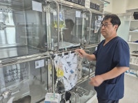 평택시, 동물보호센터 본격 가동⋯유기동물 보호와 입양 활성화