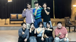 동양대 공연영상학부, 제4회 천안 젊은연극제 금상 수상