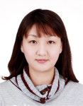 [골목골목 인천이야기] 신-구도심 엮은 실-바늘…용현2동 한땀의 행복
