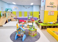 인천여성가족재단에 쏠린 아이사랑꿈터 운영…개선 필요