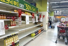 계산점 이어…홈플 숭의·논현점 폐점 공포 확산