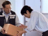 소상공인 큰 호응…인천 '천원택배' 지하철 전역으로