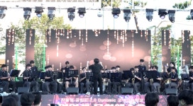 [새로운 경기교육] 자율형 공립고 2.0 수원 고색고등학교