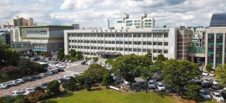 인천 학교폭력 피해학생, 초등학교가 가장 많아…언어폭력 1위