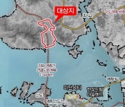 돌고 돌아도 돈 벌 임자는 따로 있다