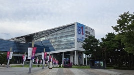 [성남 소식] 2025 청년 취업박람회 개최