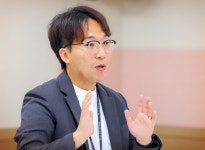 [우리 동네 사회복지] ④ 경기도장애인재활협회, 편견 허물고 사회로…장애인이 꿈꾸는 자립의 길 열다