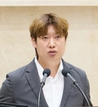 용인시의회,기흥구 분구 필요성과 수지환경센터 불법 운영 시정 촉구