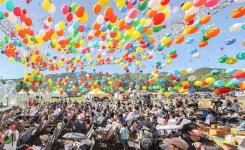 감동과 즐거움 가득한 과천공연예술축제