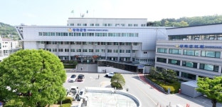 인천 강화군, 내달 18일 군민의 날 기념 10월愛 콘서트