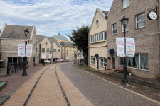 경기미래교육 파주캠퍼스 활성화 시·도 입장차 뚜렷