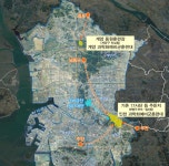 iH, 군부대 이전 사업 돌파구 찾는다