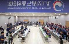 경기 버스 노사협상 막판 협상 끝에 타결…파업 철회