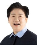 인천 학교, 교육복지사 배치율 전국 1위