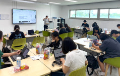 [새로운 경기교육] 자율형 공립고 2.0 안산 원곡고등학교