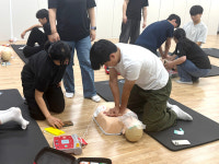 [새로운 경기교육] 자율형 공립고 2.0 안산 원곡고등학교