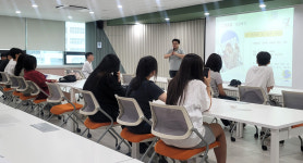 [새로운 경기교육] 자율형 공립고 2.0 안산 원곡고등학교