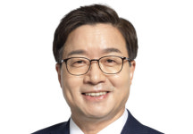 與 염태영 의원 세종안성 붕괴, 명백한 인재…도로공사 안전관리실 있었지만 사고 못 막아