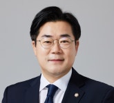 녹취록으로 드러난 4·19민주혁명회 끝장 비리···보훈부 관리감독 손 놔