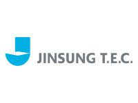 [특징주] 진성티이씨(036890), 태국에 대규모 CAPA 확장 추진…성장 가속