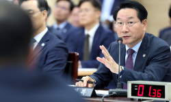 [인천시 국감] 매립지·KTX·송도 R2 부지…굵직한 현안 도마 위