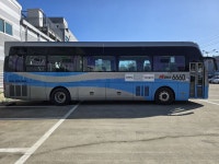 인천시, 서구 검암역·검단초서 서울행 M버스 노선 3대씩 증차