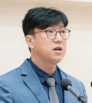 용인시의회,용인플랫폼시티 내 컨벤션센터 건립 촉구