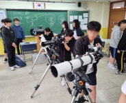 [새로운 경기교육] 안산 상록고등학교 학생 기획 프로그램