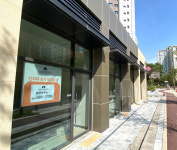 [빈터뷰] 1-2. 2025년 임장기…상가의 내일은