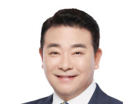 태양광 사업, 허가만 받고 사업안하는 곳 10곳 중 4곳