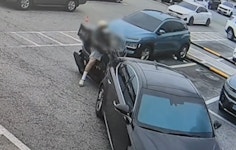 고의충돌·허위사고로 보험금 5천만 원 챙긴 일당 검거