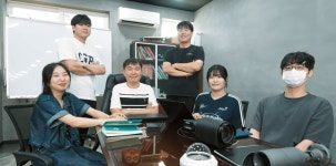 주식회사비알인포텍 | [인천을 빛낸 중소기업] 8. ㈜비알인포텍
