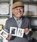 [김기호 연평바다살리기영어조합법인 선임이사] 철새 보금자리 연평도, 생태적 가치 알리고파