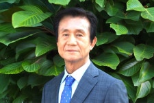 [사람들-김진회 동두천 너랑나랑노래봉사단 단장] 노래교실 통해 어르신 행복 되찾아요