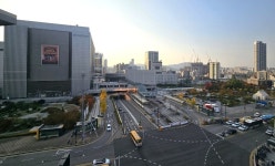 의정부역 역세권 컨벤션센터 건립 시 지역경제 파급효과 2000억 원 전망