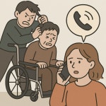 잇따르는 장애인 학대 사건...인천지역 지난해 100여건 가까운 의심 신고 접수