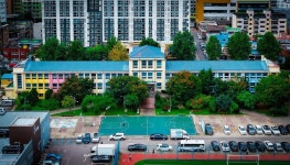 내년 2월 철거 인천사범학교 기록화 확정