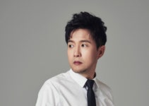 고양문화재단, 군장병 위해 찾아가는 콘서트 공연