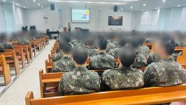 외면받는 광역형 중독관리통합지원센터