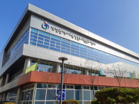 북부교육문화센터, 수험생 대상 반값 혜택 제공