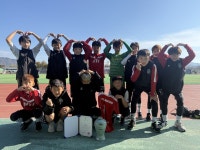 미추홀구스포츠클럽, 전국스포츠클럽교류전서 농구 2위, 축구 3위 오르며 존재감 과시