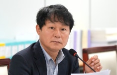 정병용 하남시의회 부의장, 집행부의 원칙 없는 고무줄 행정 조목조목 질타