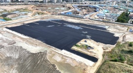 송도유원지 글로벌 복합문화 허브 가능한가