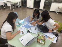 [새로운 경기교육] 안성교육지원청 안성 전통문화예술의 더 울림