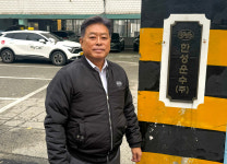 한성운수 윤래성 대표 근로자 만족이 서비스 품질 좌우