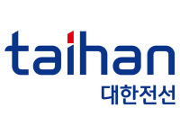 [특징주] 대한전선(001440), HVDC 해저케이블 중요성 부각…고성장 예상
