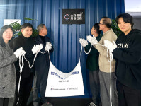 법무·세무·특허 창업 상담 한곳에